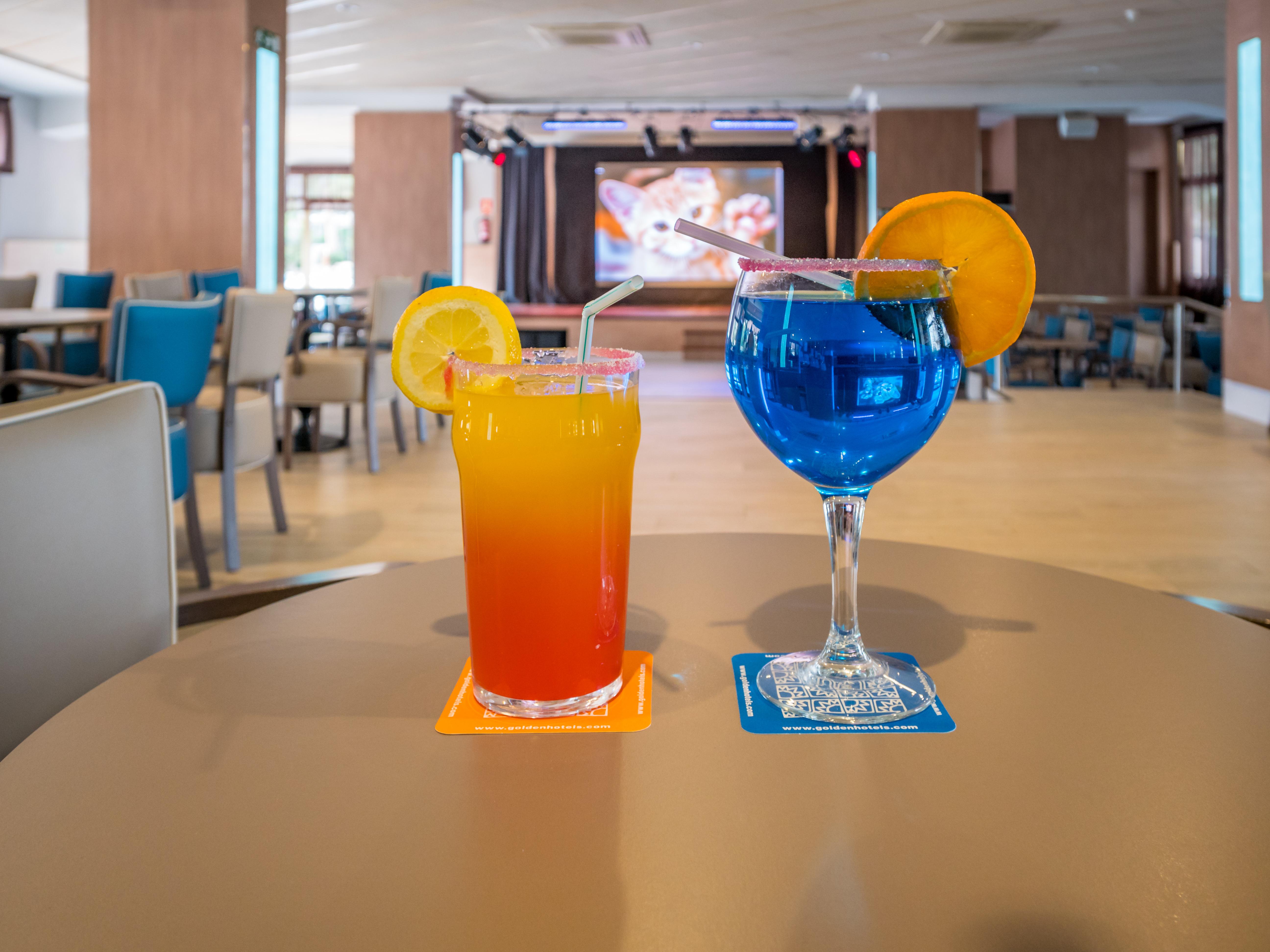 Golden Avenida Family Suites 4* Salou Exterior foto
